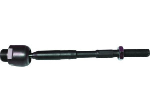BIRTH AX0100 vidinė skersinė vairo trauklė 
 Vairavimas -> Vairo mechanizmo sujungimai
D8521-JD00B, D8 52 1JG 00A