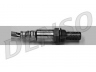 DENSO DOX-0409 lambda jutiklis 
 Variklis -> Variklio elektra
7G9N9G444AA, 30774700