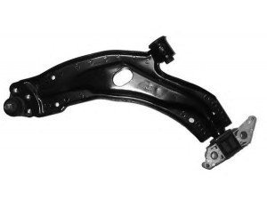 MAGNETI MARELLI 301181311400 vikšro valdymo svirtis
51769076, 98810140