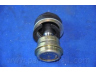 PARTS-MALL PXCJA-026 atramos/vairo trauklė
544303F600