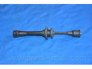 PARTS-MALL PEA-E60 uždegimo laido komplektas 
 Kibirkšties / kaitinamasis uždegimas -> Uždegimo laidai/jungtys
0K01318180, 0K01318180A, 0K01318180B