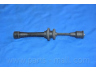 PARTS-MALL PEA-E60 uždegimo laido komplektas 
 Kibirkšties / kaitinamasis uždegimas -> Uždegimo laidai/jungtys
0K01318180, 0K01318180A, 0K01318180B