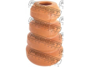 FEBEST MD-E33R amortizatorius 
 Pakaba -> Amortizatorius
MB339100