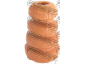 FEBEST MD-E33R amortizatorius 
 Pakaba -> Amortizatorius
MB339100
