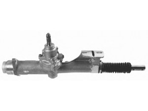 ZF Parts 2842 401 vairo pavara
8G1 422 065 C, 8G1 422 065 CX