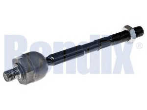 BENDIX 041038B vidinė skersinė vairo trauklė 
 Vairavimas -> Vairo mechanizmo sujungimai
1020496PART, 1020497, 1020497PART
