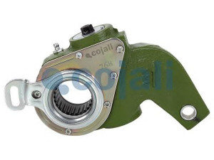 COJALI 4231250 stabdžių reguliatorius
815061025181, 81506106181, 81506106203