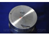 PARTS-MALL PXMSA-007C stūmoklis
2341022962
