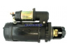 AD KÜHNER 254189 starteris
0R2735, 104-7040, 1047040, 1068559