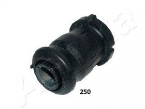 ASHIKA GOM-250 laikiklis, valdymo svirties montavimas 
 Ašies montavimas/vairavimo mechanizmas/ratai -> Valdymo svirtis/pasukamosios svirties sujungimas -> Montavimas/sutvirtinimas