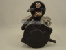 FARCOM 106490 starteris
M008T75971, M8T75971, ME193061