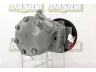 DA SILVA FC3568 kompresorius, oro kondicionierius 
 Oro kondicionavimas -> Kompresorius/dalys
7700865327, 7701499842
