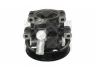 MAPCO 27617 hidraulinis siurblys, vairo sistema 
 Vairavimas -> Vairo pavara/siurblys
3 043 679, 3 838 803, 4 074 608