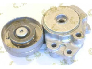 AUTOKIT 03.81471 įtempiklio svirtis, V formos rumbuotas diržas 
 Diržinė pavara -> V formos rumbuotas diržas/komplektas -> Įtempiklis
03C145299J