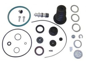 AIR FREN 09.R628.492 remonto komplektas, sankabos stiprintuvas
85102142