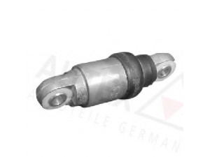 AUTEX 654072 diržo įtempiklis, V formos rumbuotas diržas 
 Diržinė pavara -> V formos rumbuotas diržas/komplektas -> Dirželio įtempiklis (įtempimo blokas)
88976106002, 88976106002