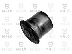 MAL? 50621 valdymo svirties/išilginių svirčių įvorė 
 Ašies montavimas/vairavimo mechanizmas/ratai -> Valdymo svirtis/pasukamosios svirties sujungimas -> Montavimas/sutvirtinimas
52088208AE