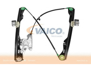 VAICO V25-0725 lango pakėliklis 
 Vidaus įranga -> Elektrinis lango pakėliklis
1 060 729, 1 060 730, 1 138 216