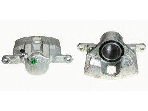BREMBO F 28 060 stabdžių apkaba 
 Dviratė transporto priemonės -> Stabdžių sistema -> Stabdžių apkaba / priedai
45019SM5000, 45019SS0A00, 45019SW5003