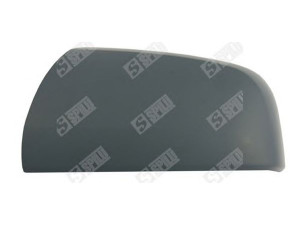 SPILU 54857 korpusas, išorinis veidrodėlis 
 Kėbulas -> Langai/veidrodėliai -> Veidrodėlis
1428383