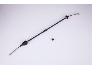 HELLA PAGID 8AK 355 700-701 sankabos trosas 
 Sankaba/dalys -> Sankabos valdymas -> Sankabos trosas
669142, 90209335