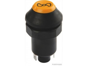 HERTH+BUSS ELPARTS 70490626 jungiklis
