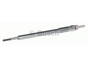 BOSCH F 01G 004 02Z kaitinimo žvakė 
 Kibirkšties / kaitinamasis uždegimas -> Kaitinimo kaištis
19850 26022, 19850 26022