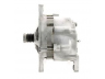 CEVAM 2265 kintamosios srovės generatorius
30668-58101, 32A68-06200, 34468-16100