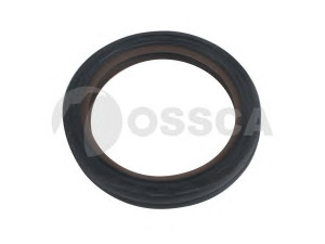 OSSCA 11071 veleno sandariklis, alkūninis velenas 
 Variklis -> Tarpikliai -> Radialinis alyvos sandariklis/komplektas
1 142 360, 2S6Q 6701 AA, Y401-11-312