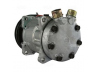 HC-Cargo 240393 kompresorius, oro kondicionierius
5165549, 5165549