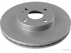 MAGNETI MARELLI 600000087990 stabdžių diskas
B530-33-25XE, B5303325XA, B5303325XB