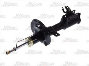 Magnum Technology AGF085MT amortizatorius 
 Pakaba -> Amortizatorius
50703297, 50703308, 50703744, 50703745