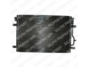 DELPHI TSP0225406 kondensatorius, oro kondicionierius 
 Oro kondicionavimas -> Kondensatorius
8A0 260 403A, 8A0 260 403B, 8E0 260 403A