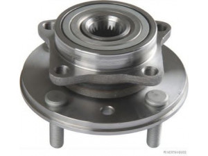 MAGNETI MARELLI 600000137650 rato guolio komplektas
MB949096, MR403969, MR455003, MR475333
