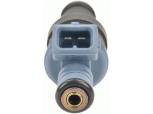 BOSCH 0 280 150 759 purkštukas
E8TE 9F593 B1C, E8TZ 9F593-A