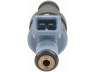 BOSCH 0 280 150 759 purkštukas
E8TE 9F593 B1C, E8TZ 9F593-A