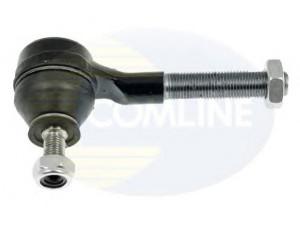 COMLINE CTR2061 skersinės vairo trauklės galas 
 Vairavimas -> Vairo mechanizmo sujungimai
6000030048
