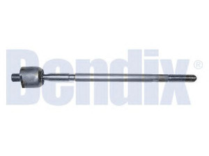 BENDIX 040827B vidinė skersinė vairo trauklė 
 Vairavimas -> Vairo mechanizmo sujungimai
9983325, 9983325