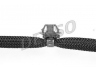DENSO DOX-0234 lambda jutiklis 
 Variklis -> Variklio elektra
89465-44110, 8946544110