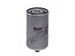 HENGST FILTER H70WDK06 kuro filtras 
 Techninės priežiūros dalys -> Papildomas remontas
51.12503-0004, 51.12503-0005, 51.12503-0009