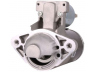 PowerMax 88212393 starteris 
 Elektros įranga -> Starterio sistema -> Starteris
M0T85681, M0T85681ZC, M0T85881