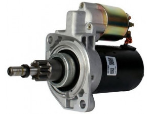 PowerMax 8212961 starteris 
 Elektros įranga -> Starterio sistema -> Starteris
02A911023, 02A911023A, 02A911023AX