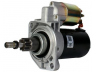 PowerMax 8212961 starteris 
 Elektros įranga -> Starterio sistema -> Starteris
02A911023, 02A911023A, 02A911023AX