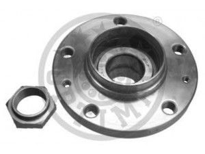 OPTIMAL 602937 rato guolio komplektas 
 Ašies montavimas/vairavimo mechanizmas/ratai -> Rato stebulė/montavimas -> Rato guolis
3307.61, 3748.33, 3307.61, 3748.33
