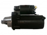 HELLA 8EA 738 154-001 starteris 
 Elektros įranga -> Starterio sistema -> Starteris
M000T36071, M002T46781ZE, M0T36071