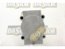 DA SILVA FC3026 kompresorius, oro kondicionierius 
 Oro kondicionavimas -> Kompresorius/dalys
1021291, 1027438, 1054794, 1058283