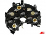 AS-PL ARC0092 lygintuvas, kintamosios srovės generatorius
028903359H