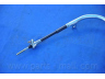 PARTS-MALL PTB-355 trosas, stovėjimo stabdys
AA11044150, AA11044150A, AA11044150B