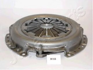 JAPANPARTS SF-H18 sankabos suspaudimo plokštelė 
 Sankaba/dalys -> Sankabos suspaudimo plokštelė
41300-22150