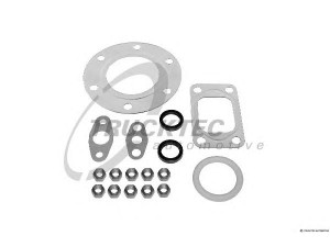 TRUCKTEC AUTOMOTIVE 01.43.464 tarpiklių rinkinys, įkroviklis
98415922 cpl.3, 000 094 0772 cpl.2